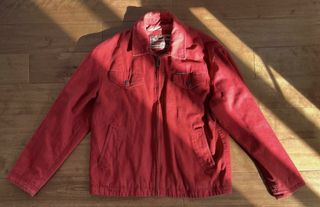 （分類：）位於 。 由 secondfind.0688 提交（商品編號 1463859384，圖片 1）。簡介： 。