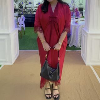 (Category: ) located in . Submitted by siti_nuratiqah (Listing ID 1463761077, Image 1). Description: .