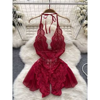 (Kategori: ) berada di . Dikirim oleh dinda_ngrh (ID iklan 1463750432, Gambar 1). Deskripsi: .