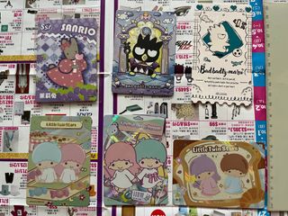 （分類：）位於 。 由 manad123 提交（商品編號 1463790355，圖片 1）。簡介： 。