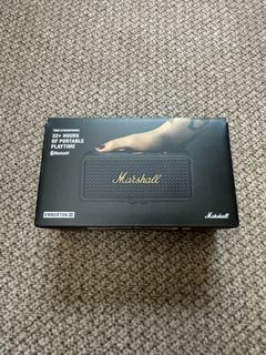 （分類：）位於 。 由 7van7 提交（商品編號 1463839720，圖片 1）。簡介： 。