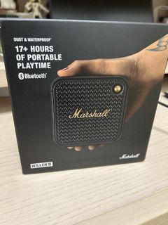 （分類：）位於 。 由 heiiii123 提交（商品編號 1463879061，圖片 1）。簡介： 。