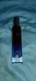 (Category: ) located in . Submitted by trade_fairly (Listing ID 1463922187, Image 1). Description: .