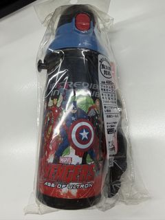 （分類：）位於 。 由 chikii422 提交（商品編號 1463843691，圖片 1）。簡介： 。
