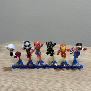 (Category: ) located in . Submitted by wink0529 (Listing ID 1463894937, Image 1). Description: .