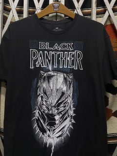 (Category: ) located in . Submitted by buntilnostrasupply (Listing ID 1463880358, Image 1). Description: .