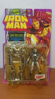 (Category: ) located in . Submitted by snake_plissken (Listing ID 1463749247, Image 1). Description: .