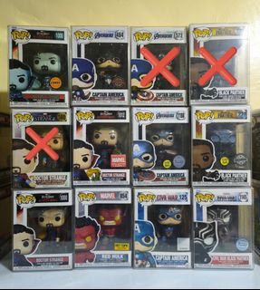 (Category: ) located in . Submitted by daily.tipid (Listing ID 1463886165, Image 1). Description: .