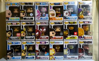 (Category: ) located in . Submitted by daily.tipid (Listing ID 1463904428, Image 1). Description: .