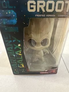 （分類：）位於 。 由 bagel0093 提交（商品編號 1463806066，圖片 1）。簡介： 。