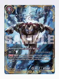 （分類：）位於 。 由 tnnam 提交（商品編號 1463836268，圖片 1）。簡介： 。