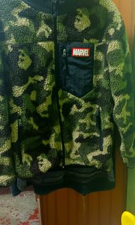 (Category: ) located in . Submitted by heneralsantosthrift (Listing ID 1463889279, Image 1). Description: .