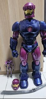 (Category: ) located in . Submitted by casuallycollecting (Listing ID 1463757514, Image 1). Description: .