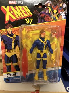 (Category: ) located in . Submitted by cybercool26 (Listing ID 1463898120, Image 1). Description: .