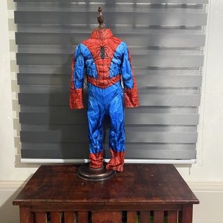 (Category: ) located in . Submitted by discusonlineshop (Listing ID 1463936985, Image 1). Description: .