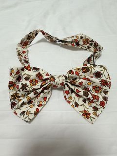 （分類：）位於 。 由 jenius. 提交（商品編號 1463903945，圖片 1）。簡介： 。
