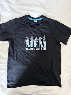 （分類：）位於 。 由 jenius. 提交（商品編號 1463903042，圖片 1）。簡介： 。