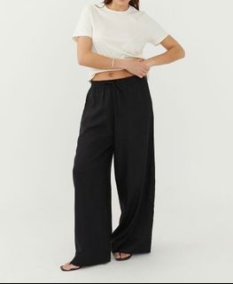(Category: ) located in . Submitted by thefashionguitar (Listing ID 1463890191, Image 1). Description: .