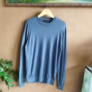 (Kategori: ) berada di . Dikirim oleh psypsy1 (ID iklan 1463871435, Gambar 1). Deskripsi: .