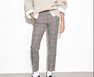 (Category: ) located in . Submitted by thefashionguitar (Listing ID 1463881735, Image 1). Description: .