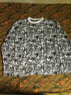 (Category: ) located in . Submitted by retardcurator (Listing ID 1463823394, Image 1). Description: .