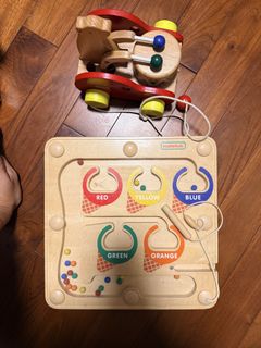 （分類：）位於 。 由 chanpey 提交（商品編號 1463882683，圖片 1）。簡介： 。