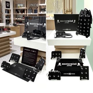 （分類：）位於 。 由 hkanytime 提交（商品編號 1463822305，圖片 1）。簡介： 。