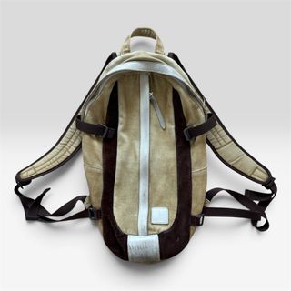 (Category: ) located in . Submitted by lucky.finds97 (Listing ID 1463746899, Image 1). Description: .