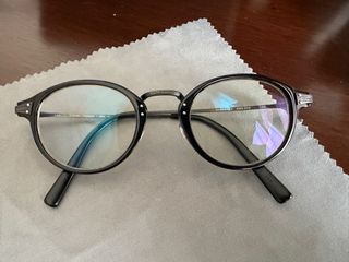 (Category: ) located in . Submitted by dpreowned (Listing ID 1463818912, Image 1). Description: .