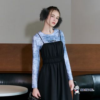 由 156cm2ndhand (刊登 ID 1463933574，圖片 1) 提交，位於 的 (類別：)，說明：。