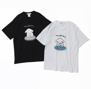 (Category: ) located in . Submitted by thehypewear.co (Listing ID 1463834025, Image 1). Description: .