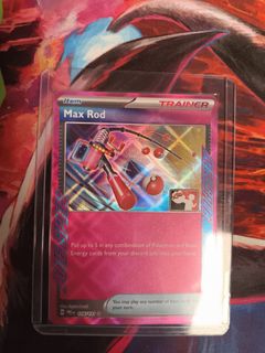 (Category: ) located in . Submitted by tea_drinker (Listing ID 1463876689, Image 1). Description: .