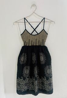 (Category: ) located in . Submitted by yourcloset1001 (Listing ID 1463900492, Image 1). Description: .