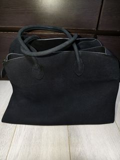 （分類：）位於 。 由 clevermountain_cc3507 提交（商品編號 1463773547，圖片 1）。簡介： 。
