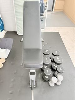 （分類：）位於 。 由 cherylsensei 提交（商品編號 1463780416，圖片 1）。簡介： 。