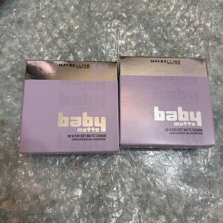 （分類：）位於 。 由 ty0002 提交（商品編號 1463869899，圖片 1）。簡介： 。