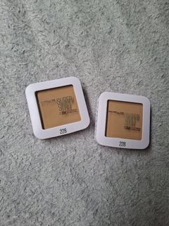 (Category: ) located in . Submitted by jem.aly.n (Listing ID 1463754295, Image 1). Description: .