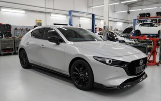 (Category: ) located in . Submitted by acmperformance (Listing ID 1463830312, Image 1). Description: .