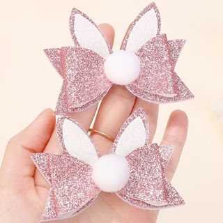 （分類：）位於 。 由 mybaby2017 提交（商品編號 1463793809，圖片 1）。簡介： 。