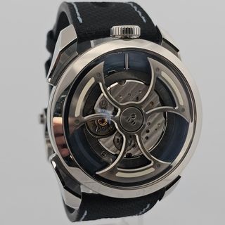 （分類：）位於 。 由 watch.gen 提交（商品編號 1463808608，圖片 1）。簡介： 。