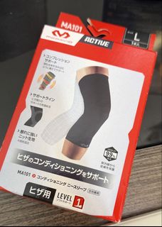 （分類：）位於 。 由 fwchend 提交（商品編號 1463921998，圖片 1）。簡介： 。