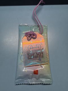 （分類：）位於 。 由 ddsdfgg 提交（商品編號 1463891537，圖片 1）。簡介： 。