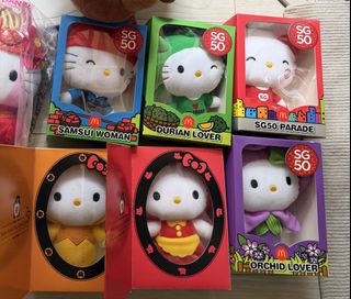 (Category: ) located in . Submitted by flwrjjunie (Listing ID 1463784537, Image 1). Description: .