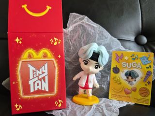 (Category: ) located in . Submitted by ashly_giftz (Listing ID 1463767493, Image 1). Description: .
