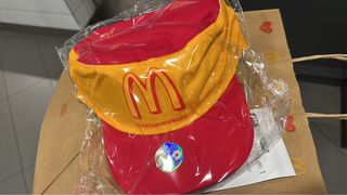 （分類：）位於 。 由 yanwinggift 提交（商品編號 1463843481，圖片 1）。簡介： 。