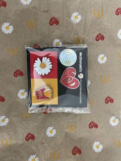 （分類：）位於 。 由 doogoodd 提交（商品編號 1463886284，圖片 1）。簡介： 。