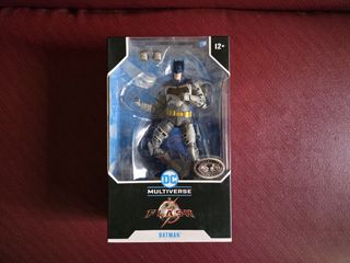 (Category: ) located in . Submitted by merrykicksandcollectibles (Listing ID 1463750590, Image 1). Description: .