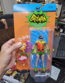 （分類：）位於 。 由 hangchongtoytrade 提交（商品編號 1463821125，圖片 1）。簡介： 。