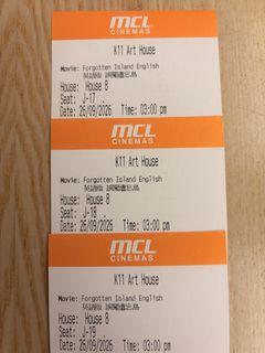 （分類：）位於 。 由 mightyfox.5817cf 提交（商品編號 1463905299，圖片 1）。簡介： 。