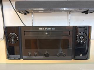 （分類：）位於 。 由 waimingelectricalco 提交（商品編號 1463814378，圖片 1）。簡介： 。
